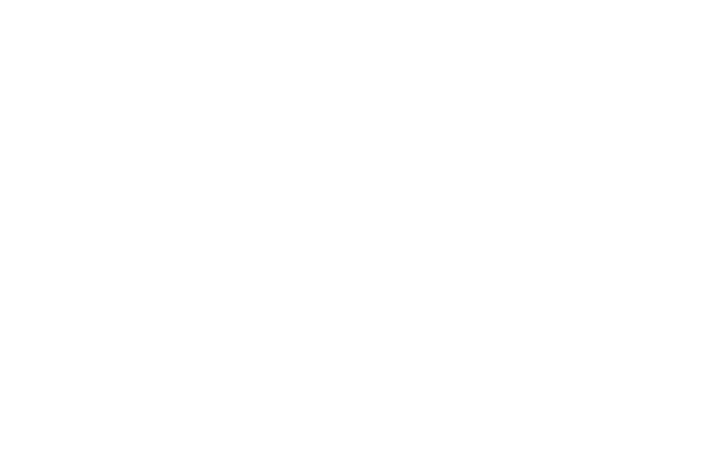£100 million