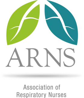 ARNS logo